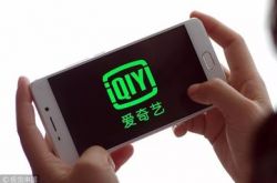 9分钟科普!北京工厂招聘信息最新招聘2021_哔哩哔哩